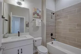 1680 Houston St, Kissimmee, FL 34744 - Photo 19