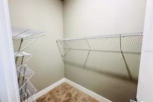 1680 Houston St, Kissimmee, FL 34744 - Photo 7