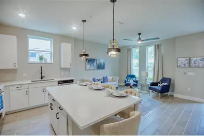 1680 Houston Street, Kissimmee, FL 34744 - Photo 7