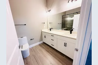 1680 Houston Street, Kissimmee, FL 34744 - Photo 9