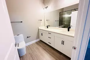 1680 Houston St, Kissimmee, FL 34744 - Photo 9