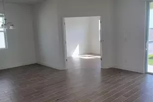 1864 Ross Hammock Ave, Groveland, FL 34736 - Photo 5