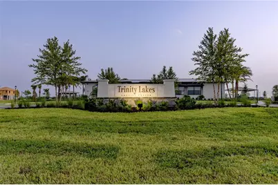 1864 Ross Hammock Avenue, Groveland, FL 34736 - Photo 13