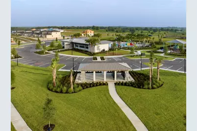 1864 Ross Hammock Avenue, Groveland, FL 34736 - Photo 17