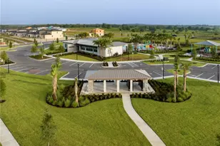 1864 Ross Hammock Ave, Groveland, FL 34736 - Photo 17