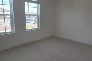 1864 Ross Hammock Ave, Groveland, FL 34736 - Photo 9