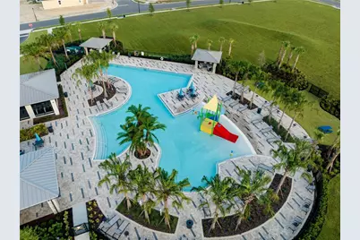 1864 Ross Hammock Avenue, Groveland, FL 34736 - Photo 15