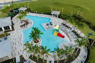 1864 Ross Hammock Ave, Groveland, FL 34736 - Photo 15