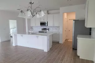 1864 Ross Hammock Ave, Groveland, FL 34736 - Photo 3