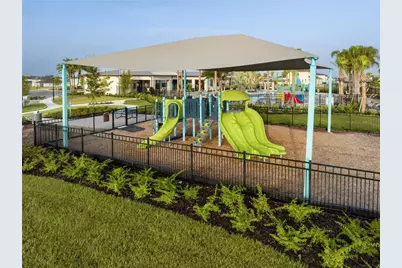 1864 Ross Hammock Avenue, Groveland, FL 34736 - Photo 19