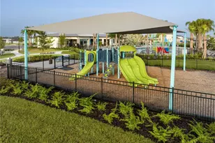 1864 Ross Hammock Ave, Groveland, FL 34736 - Photo 19