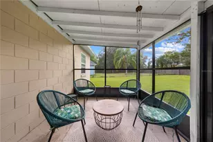 2854 Newcomb Ct, Orlando, FL 32826 - Photo 25