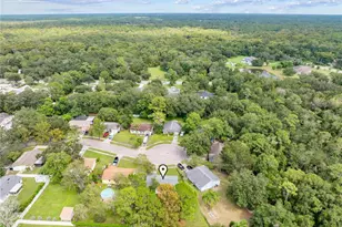 2854 Newcomb Ct, Orlando, FL 32826 - Photo 33