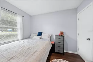 2854 Newcomb Ct, Orlando, FL 32826 - Photo 21