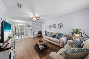 2854 Newcomb Ct, Orlando, FL 32826 - Photo 5