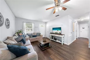 2854 Newcomb Ct, Orlando, FL 32826 - Photo 7