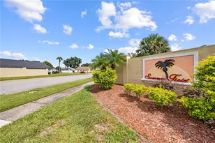 2854 Newcomb Ct, Orlando, FL 32826 - Photo 35