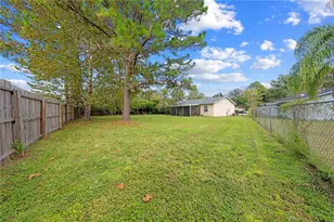 2854 Newcomb Ct, Orlando, FL 32826 - Photo 27