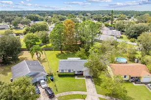 2854 Newcomb Ct, Orlando, FL 32826 - Photo 29