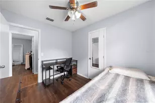 2854 Newcomb Ct, Orlando, FL 32826 - Photo 23