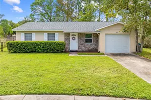 2854 Newcomb Ct, Orlando, FL 32826 - Photo 1