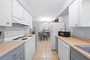 2854 Newcomb Ct, Orlando, FL 32826 - Photo 15