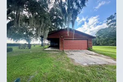 1620 Nora Tyson Road, Saint Cloud, FL 34771 - Photo 1