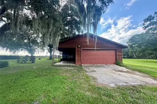 1620 Nora Tyson Rd, Saint Cloud, FL 34771 - Photo 1