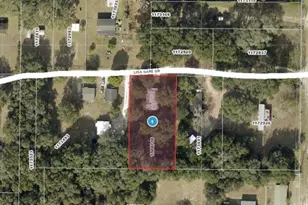 2144 Lisa Dare Dr, Leesburg, FL 34748 - Photo 1