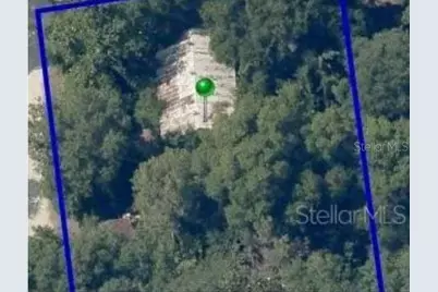 2144 Lisa Dare Drive, Leesburg, FL 34748 - Photo 3