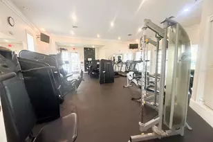 13003 Plantation Park Cir, Orlando, FL 32821 - Photo 31