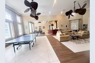 13003 Plantation Park Circle #13110, Orlando, FL 32821 - Photo 33