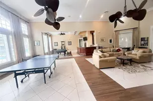 13003 Plantation Park Cir, Orlando, FL 32821 - Photo 33