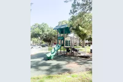 13003 Plantation Park Circle #13110, Orlando, FL 32821 - Photo 35
