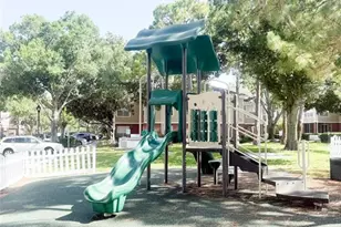 13003 Plantation Park Cir, Orlando, FL 32821 - Photo 35