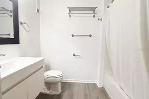 13003 Plantation Park Cir, Orlando, FL 32821 - Photo 25