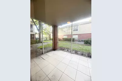 13003 Plantation Park Circle #13110, Orlando, FL 32821 - Photo 29