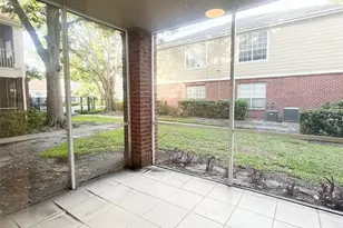 13003 Plantation Park Cir, Orlando, FL 32821 - Photo 29