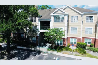 13003 Plantation Park Circle #13110, Orlando, FL 32821 - Photo 1