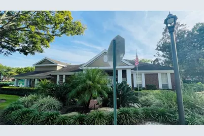 13003 Plantation Park Circle #13110, Orlando, FL 32821 - Photo 31