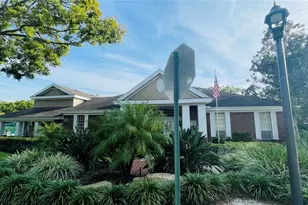 13003 Plantation Park Cir, Orlando, FL 32821 - Photo 31
