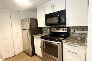 13003 Plantation Park Cir, Orlando, FL 32821 - Photo 5