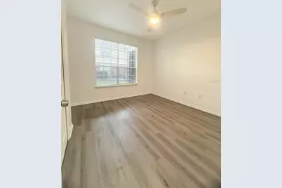 13003 Plantation Park Circle #13110, Orlando, FL 32821 - Photo 23