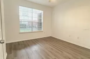 13003 Plantation Park Cir, Orlando, FL 32821 - Photo 23