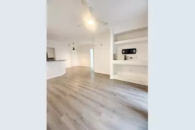 13003 Plantation Park Circle #13110, Orlando, FL 32821 - Photo 9