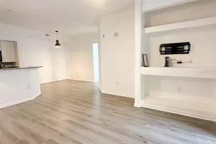 13003 Plantation Park Cir, Orlando, FL 32821 - Photo 9