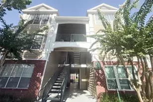 13003 Plantation Park Cir, Orlando, FL 32821 - Photo 1