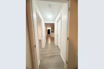 13003 Plantation Park Circle #13110, Orlando, FL 32821 - Photo 5