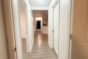 13003 Plantation Park Cir, Orlando, FL 32821 - Photo 5