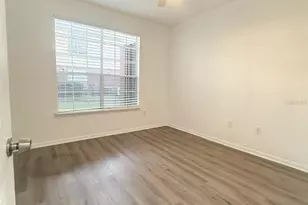 13003 Plantation Park Cir, Orlando, FL 32821 - Photo 19